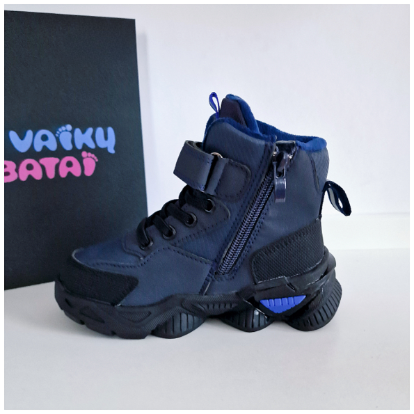 inbound6852118995631162503