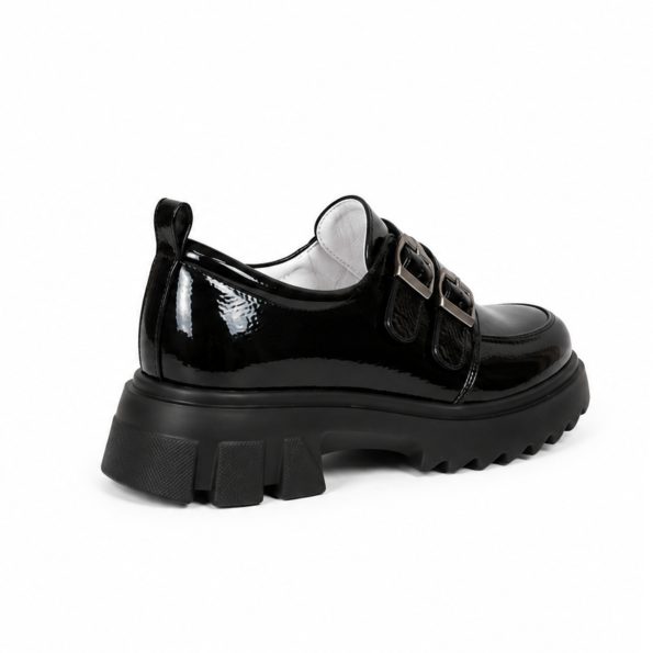 GridArt_20260817_193021838