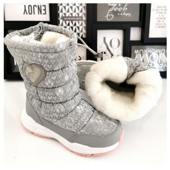 inbound475427640078627650