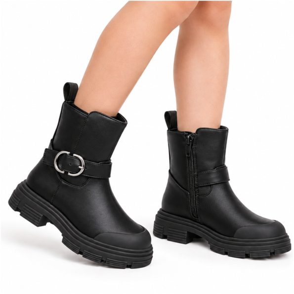 GridArt_20261007_120809626