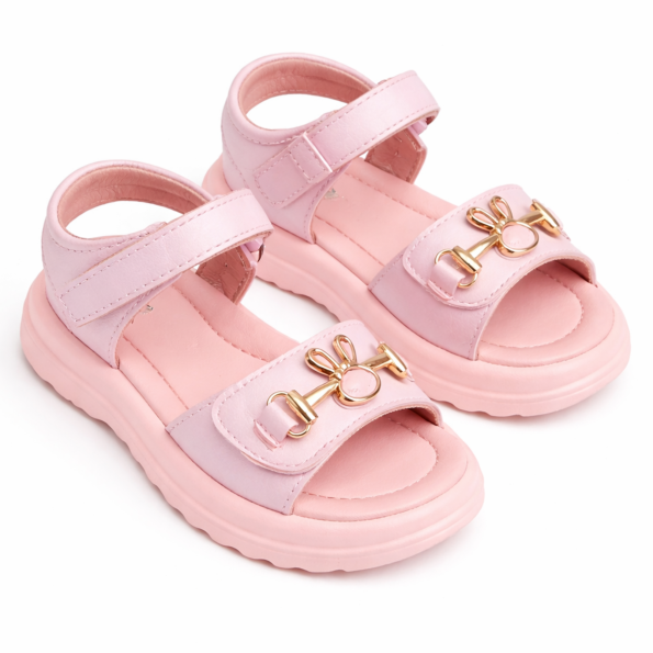 GridArt_20260319_112415803