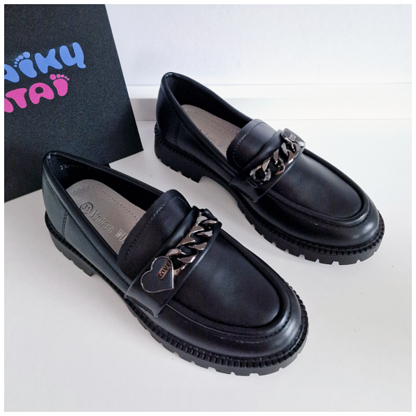 inbound4053076090239906036