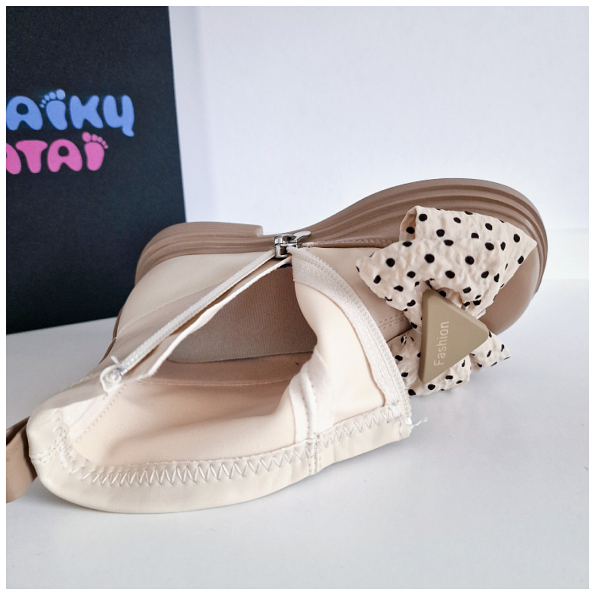 inbound7655724707709189656