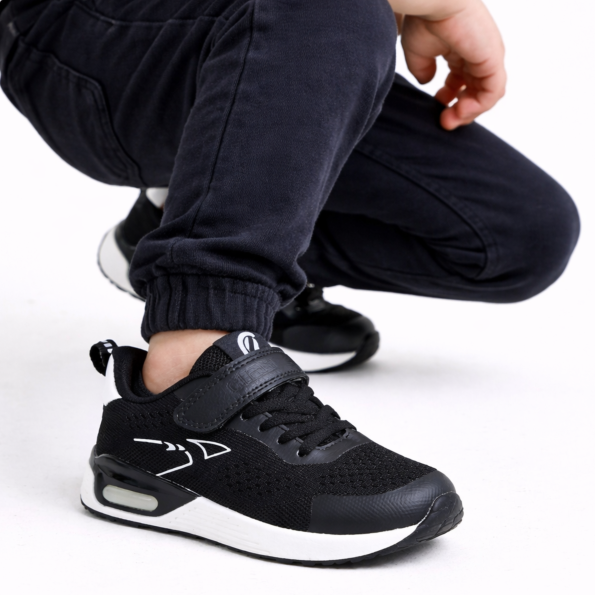 GridArt_20260325_223033223