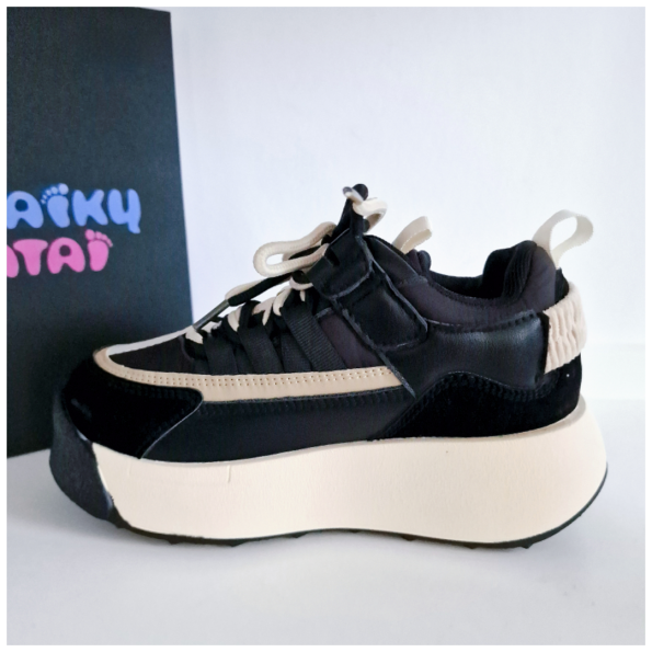 inbound6029982126447556726