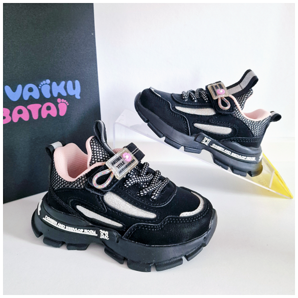 inbound8283853387043359450