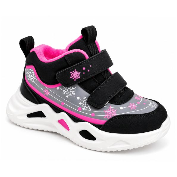 GridArt_20260919_150631394