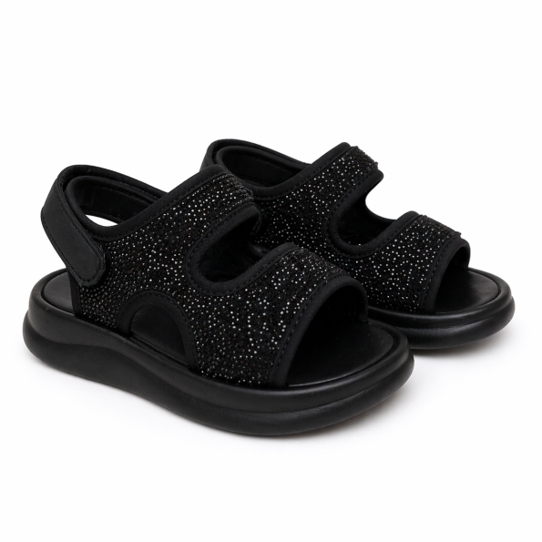 file_00000000f27471f588cbec88a8c66c98