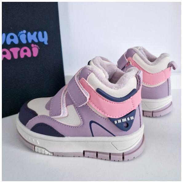 inbound1943842658545934495
