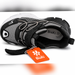 GridArt_20260312_100131071