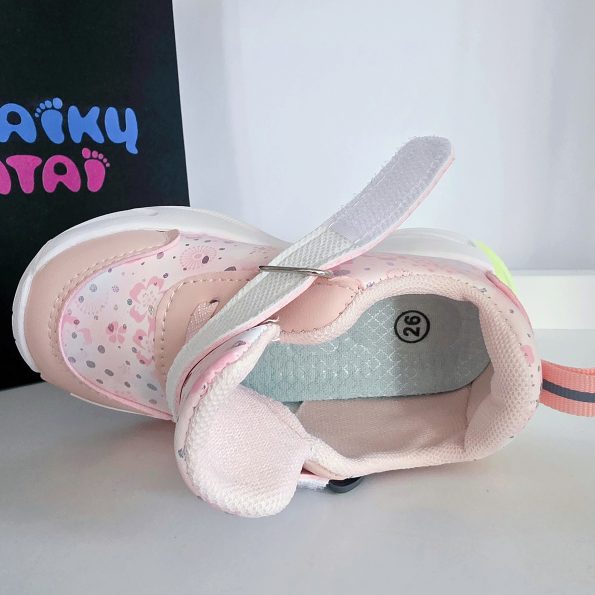 GridArt_20260312_115621180