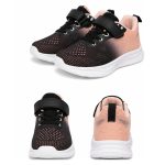 GridArt_20260815_233015321